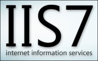 IIS7